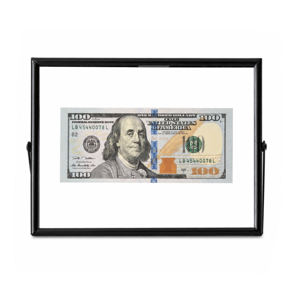 Clasico — Edición Signature