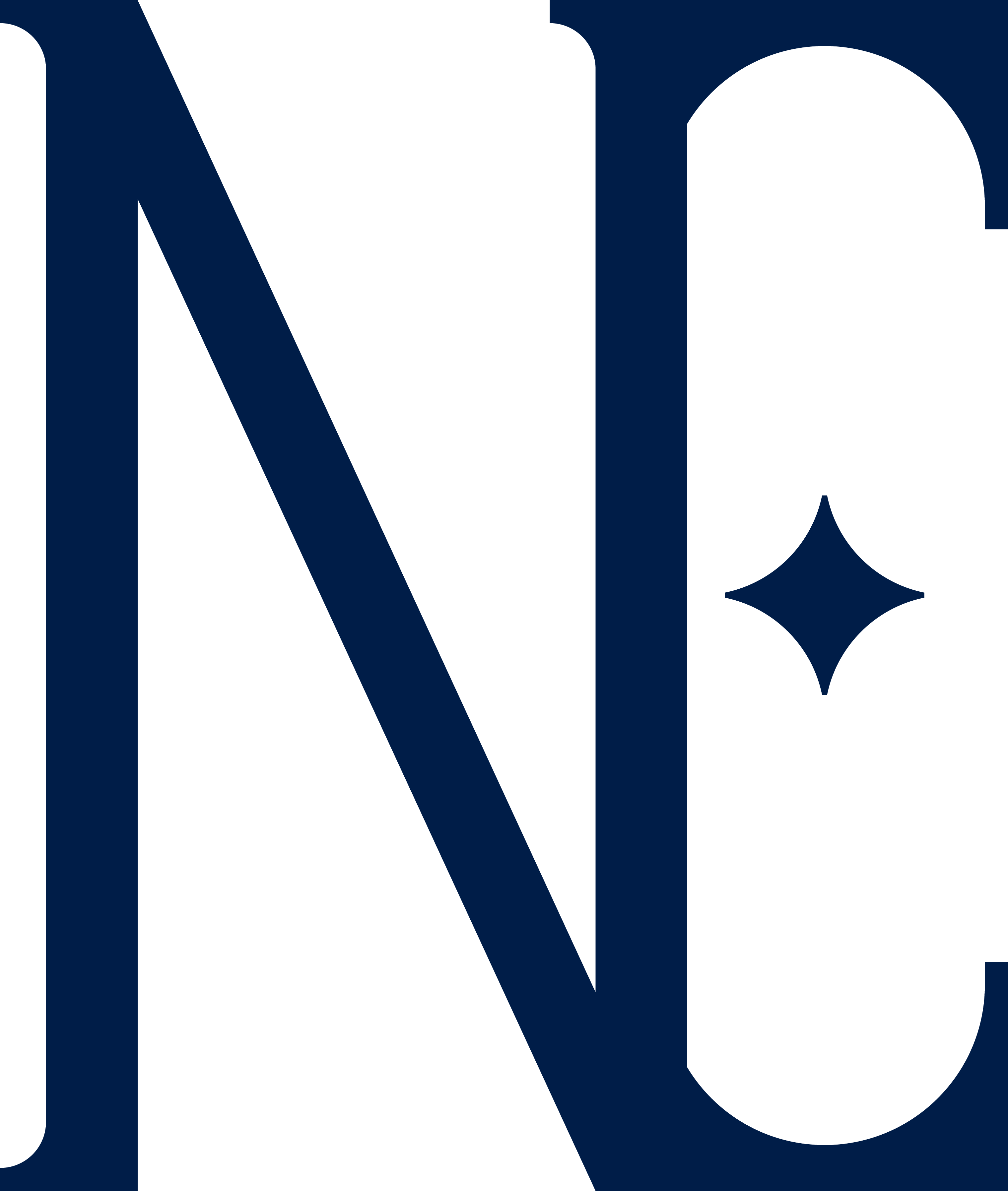Neuvo Estudio
